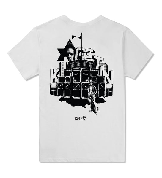 101 Dálmatas Classic T-Shirt for Sale by RodrigoDesigner