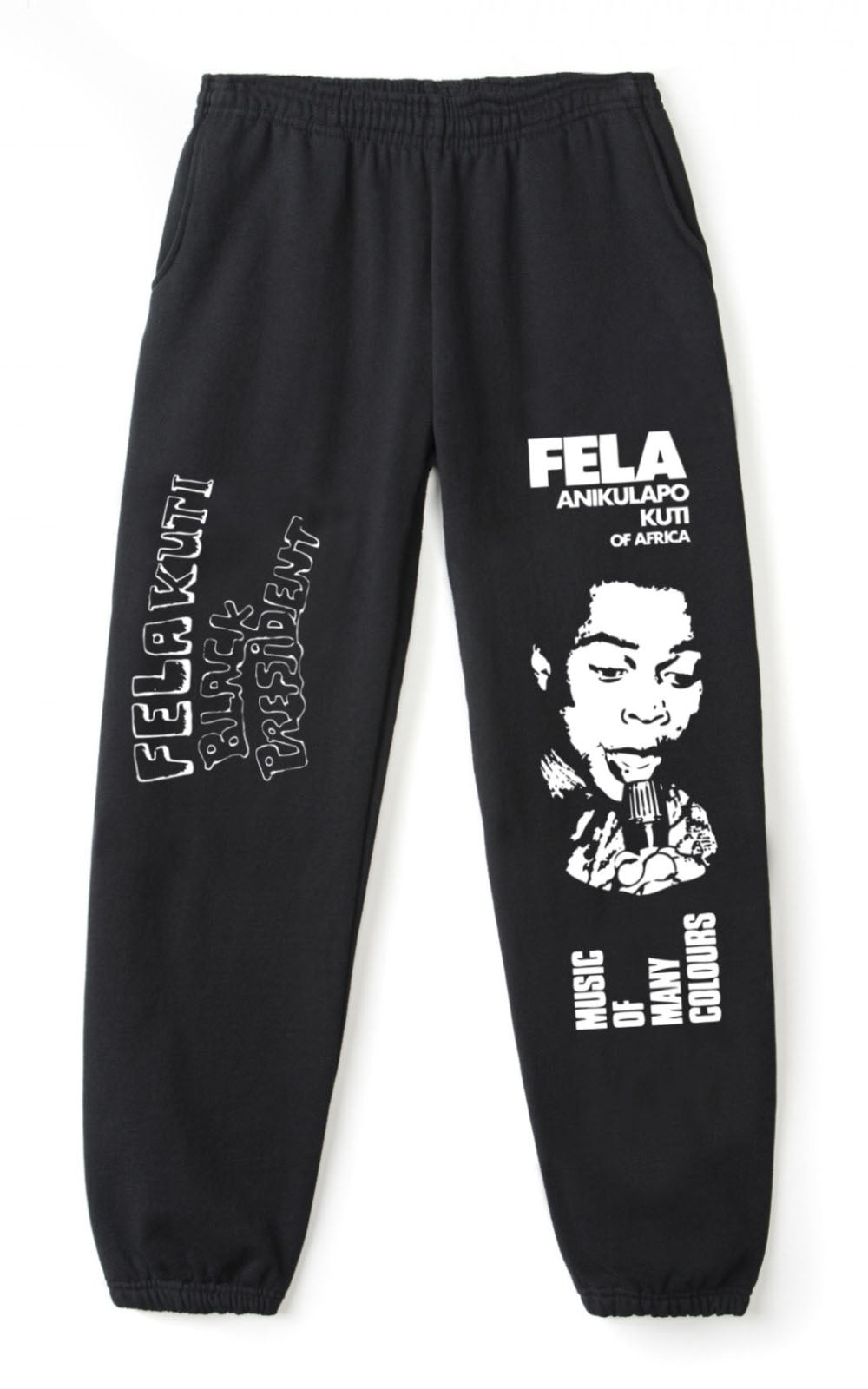 fela_pants_front_NEW.jpg?v=